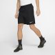 Pánské šortky Nike Pro Flex Vent Max - černé