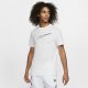 Pánské tričko Nike Dri-FIT - Villains Edition - bílé