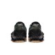 Vzpěračské boty Nike Romaleos 4 - camo