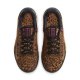 Dámské tréninkové boty Nike Metcon 6 - metallic gold chutney
