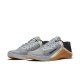 Pánské tréninkové boty Nike Metcon 6 - grey