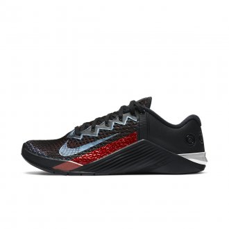 Tréninkové boty Nike Metcon 6 - Mat Fraser