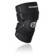 Bandáž kolene Strong Man 135406 X-RX 7 mm Rehband