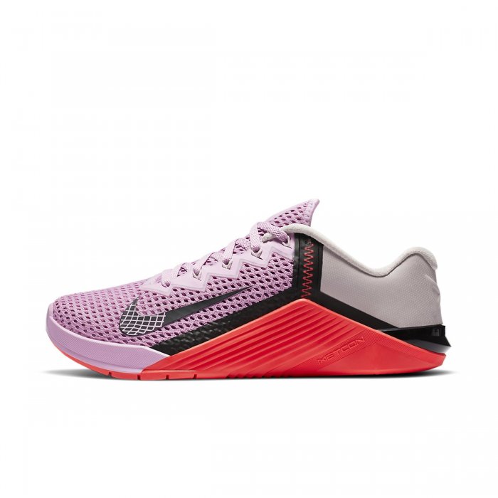 Dámské tréninkové boty Nike Metcon 6 
