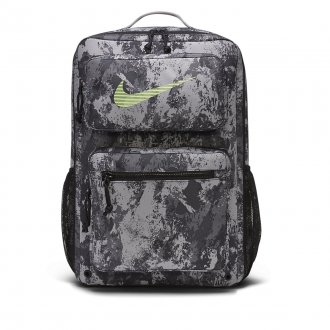 Batoh Nike Utility Speed Printed Training Backpack