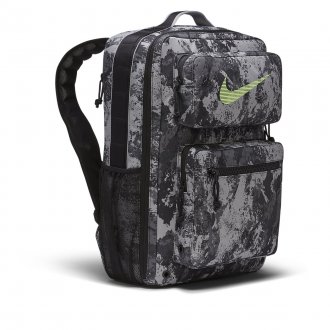 Batoh Nike Utility Speed Printed Training Backpack