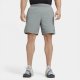 Pánské šortky Nike Pro Flex Vent Max - šedé