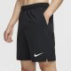 Pánské tréninkové šortky Nike Flex woven black
