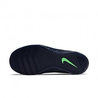 Pánské tréninkové boty Nike Metcon 6 AMP Flash (I am not a robot)