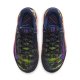 Dámské tréninkové boty Nike Metcon 6 AMP  (I am not a robot)