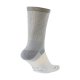 Ponožky Nike Everyday Cushioned Metcon Training Socks