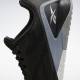 Dámské boty Reebok Nano X1 - FX3251