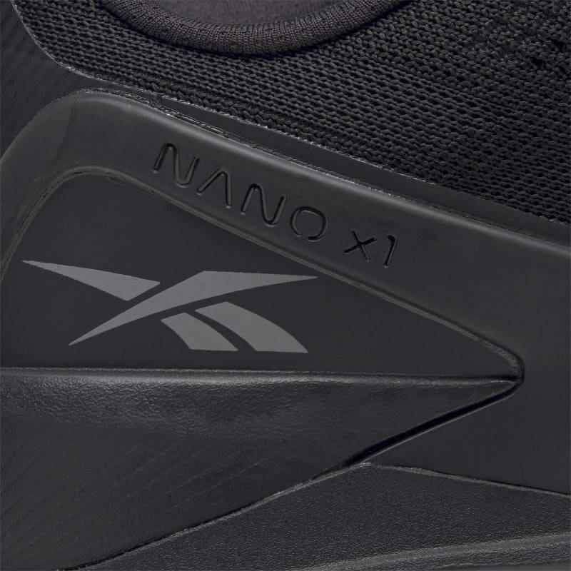 Pánské boty Reebok Nano X1 - FZ0633