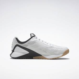 Pánské boty Reebok Nano X1 - FZ0634