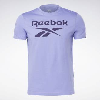 P&aacute;nsk&eacute; tričko RI Big Logo Tee - GI8517