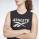 D&aacute;msk&yacute; top Reebok Athlete Tank - GP7913