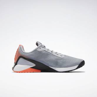 Dámské boty Reebok Nano X1 GRIT - S42568