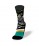 Ponožky Lifting ducks camo - Socks