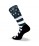 Ponožky STARS AND STRIPES - Socks