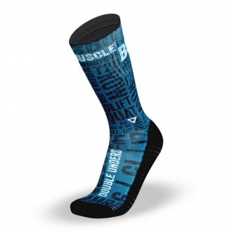 Ponožky CROSS IT - Socks