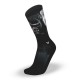 Ponožky SILVER BACK - Socks