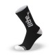 Ponožky BLACKENED LOGO - Socks