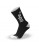 Ponožky BLACKENED LOGO - Socks