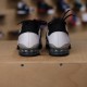 Vzpěračské boty Nike Romaleos 2 - white/comet red-black