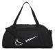 Tréninková taška - Nike Gym Club