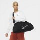 Tréninková taška - Nike Gym Club