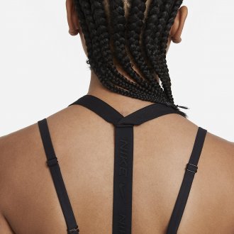 Dámské tílko Nike Dri-FIT