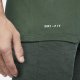 Pánské tričko Nike - Green 