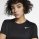 Dámské tričko Nike Dri-FIT Legend black
