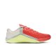 Dámské tréninkové boty Nike Metcon 6 - Bright Mango/DK Smoke Grey