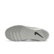 Tréninkové boty Nike Metcon 6 Premium - Metallic Silver
