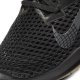 Pánské tréninkové boty Nike Metcon 6 - Black/Iron Grey-Gum Dark Brown