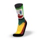 Ponožky Joker - Socks