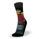 Ponožky Raphael Jordan 23 color - Socks
