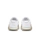 Pánské tréninkové boty Nike Metcon 6 - White/Black-Gum