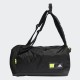Taška přes rameno Sport Performance Teambag - black