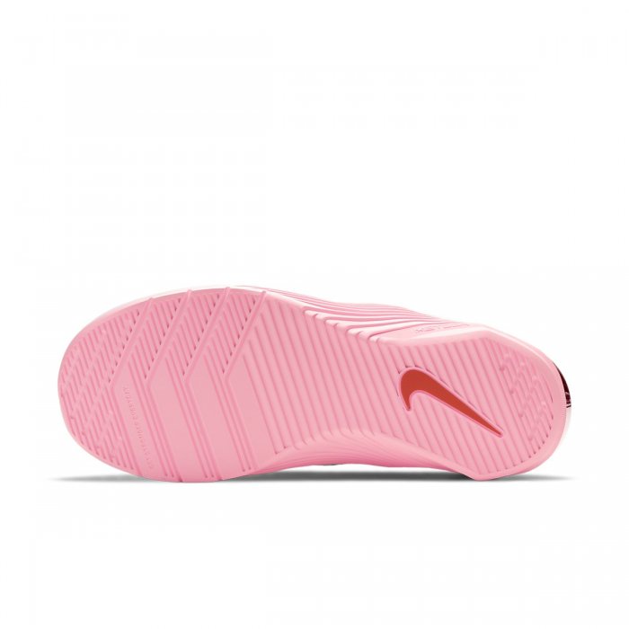 boty Nike Metcon 6 - Valentine edition 