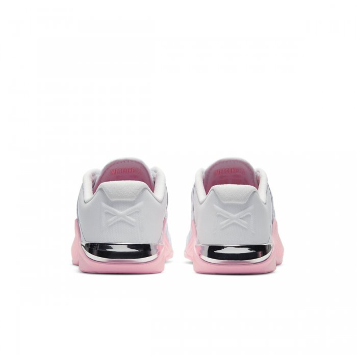 boty Nike Metcon 6 - Valentine edition 