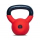 Kettlebell Thorn+fit (RED) 8 kg