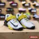 Vzpěračské boty Nike Savaleos - Grey