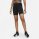 D&aacute;msk&eacute; &scaron;ortky Shorts Nike Pro 365