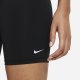 Dámské šortky Shorts Nike Pro 365