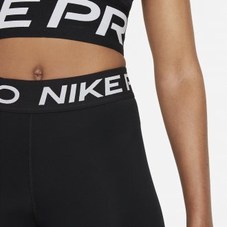 Dámské šortky Shorts Nike Pro 365