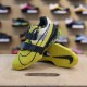 Vzpěračské boty Nike Romaleos 4 - bright citron