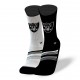 Ponožky Oakland Lifters - Bílé