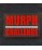 N&aacute;&scaron;ivka MURPH CHALLENGE black/red